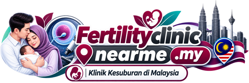 fertilityclinicnearme.my