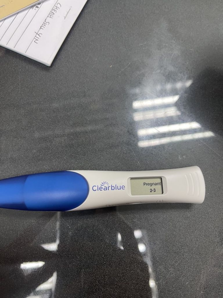 Golden Gate Fertility Planning Centre